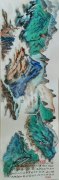 王爱辉作品