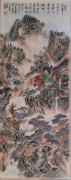 王爱辉作品