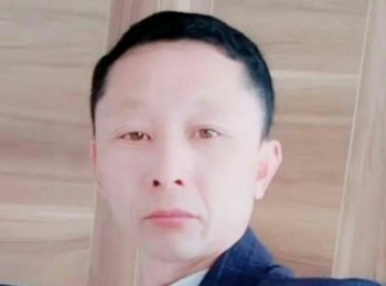 画家 王爱辉